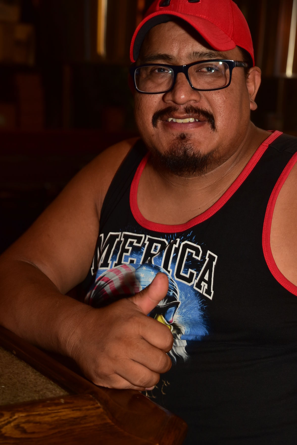 DSC_4836.JPG